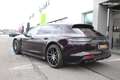 Porsche Panamera SPORT TURISMO 4S 2.9 E-HYBRID 560ch PHEV PACK CHRO - thumbnail 13