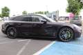 Porsche Panamera SPORT TURISMO 4S 2.9 E-HYBRID 560ch PHEV PACK CHRO - thumbnail 11