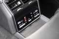 Porsche Panamera 4S V6 3.0 560 Hybrid Sport Turismo PACK CHRONO - thumbnail 10