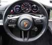 Porsche Panamera 4S V6 3.0 560 Hybrid Sport Turismo PACK CHRONO - thumbnail 4