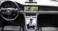 Porsche Panamera SPORT TURISMO 4S 2.9 E-HYBRID 560ch PHEV PACK CHRO - thumbnail 4
