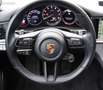 Porsche Panamera SPORT TURISMO 4S 2.9 E-HYBRID 560ch PHEV PACK CHRO - thumbnail 5