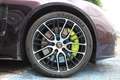 Porsche Panamera SPORT TURISMO 4S 2.9 E-HYBRID 560ch PHEV PACK CHRO - thumbnail 15