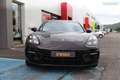 Porsche Panamera SPORT TURISMO 4S 2.9 E-HYBRID 560ch PHEV PACK CHRO - thumbnail 9