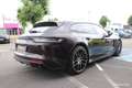 Porsche Panamera SPORT TURISMO 4S 2.9 E-HYBRID 560ch PHEV PACK CHRO - thumbnail 3