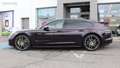 Porsche Panamera SPORT TURISMO 4S 2.9 E-HYBRID 560ch PHEV PACK CHRO - thumbnail 14