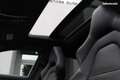 Porsche Panamera 4S V6 3.0 560 Hybrid Sport Turismo PACK CHRONO - thumbnail 11