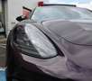 Porsche Panamera 4S V6 3.0 560 Hybrid Sport Turismo PACK CHRONO - thumbnail 13