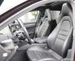 Porsche Panamera SPORT TURISMO 4S 2.9 E-HYBRID 560ch PHEV PACK CHRO - thumbnail 6