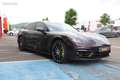 Porsche Panamera SPORT TURISMO 4S 2.9 E-HYBRID 560ch PHEV PACK CHRO - thumbnail 10