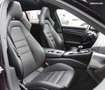 Porsche Panamera SPORT TURISMO 4S 2.9 E-HYBRID 560ch PHEV PACK CHRO - thumbnail 7