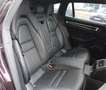 Porsche Panamera SPORT TURISMO 4S 2.9 E-HYBRID 560ch PHEV PACK CHRO - thumbnail 8
