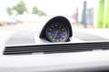 Porsche Panamera 4S V6 3.0 560 Hybrid Sport Turismo PACK CHRONO - thumbnail 9