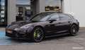 Porsche Panamera SPORT TURISMO 4S 2.9 E-HYBRID 560ch PHEV PACK CHRO - thumbnail 1