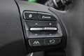 Hyundai i30 Wagon 1.0 T-GDi MHEV Comfort Blanc - thumbnail 13