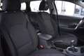 Hyundai i30 Wagon 1.0 T-GDi MHEV Comfort Blanc - thumbnail 8