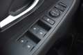 Hyundai i30 Wagon 1.0 T-GDi MHEV Comfort Blanc - thumbnail 11