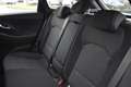 Hyundai i30 Wagon 1.0 T-GDi MHEV Comfort Wit - thumbnail 6