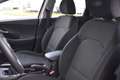 Hyundai i30 Wagon 1.0 T-GDi MHEV Comfort Blanc - thumbnail 7