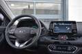 Hyundai i30 Wagon 1.0 T-GDi MHEV Comfort Blanc - thumbnail 10