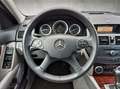 Mercedes-Benz C 280 Elegance/1 Hand/Automatik/Xenon/El Sitze Argent - thumbnail 13