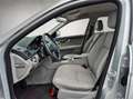 Mercedes-Benz C 280 Elegance/1 Hand/Automatik/Xenon/El Sitze Argent - thumbnail 17