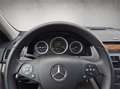 Mercedes-Benz C 280 Elegance/1 Hand/Automatik/Xenon/El Sitze Argent - thumbnail 14