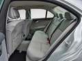 Mercedes-Benz C 280 Elegance/1 Hand/Automatik/Xenon/El Sitze Argent - thumbnail 18