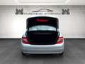 Mercedes-Benz C 280 Elegance/1 Hand/Automatik/Xenon/El Sitze Argent - thumbnail 10