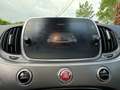 Fiat 595 Abarth Turismo - GARANTIE 12 M Argent - thumbnail 19