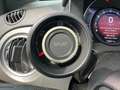 Fiat 595 Abarth Turismo - GARANTIE 12 M Argent - thumbnail 26