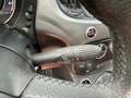 Fiat 595 Abarth Turismo - GARANTIE 12 M Zilver - thumbnail 23