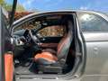 Fiat 595 Abarth Turismo - GARANTIE 12 M Ezüst - thumbnail 13