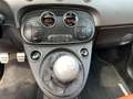 Fiat 595 Abarth Turismo - GARANTIE 12 M Argent - thumbnail 30