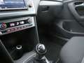 Volkswagen Polo Polo 1.2 TSI BlueMotion - 90  V 6R Allstar PHASE 2 Bleu - thumbnail 14