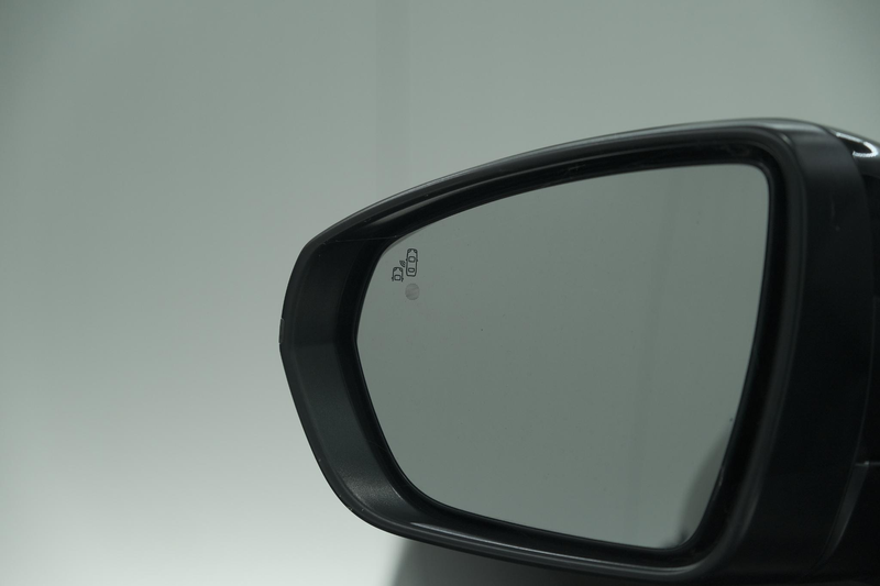 Citroen C5 Aircross PureTech 130 Feel | Trekhaak | Camera | Dodehoekde — photo 15