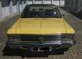 Opel Diplomat 2,8E Amarillo - thumbnail 1