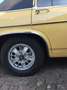 Opel Diplomat 2,8E Amarillo - thumbnail 4