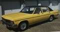 Opel Diplomat 2,8E Amarillo - thumbnail 3
