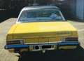 Opel Diplomat 2,8E Amarillo - thumbnail 2