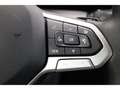 Volkswagen Golf Variant 1.5 eTSI Life DSG AHK/LED/NAV/ACC Schwarz - thumbnail 13