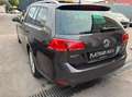 Volkswagen Golf 7 SW 1.6 TDI 110 Lounge Gris - thumbnail 3