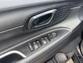 Hyundai i20 1.0 T-GDI Trend Fekete - thumbnail 11
