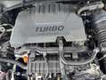 Hyundai i20 1.0 T-GDI Trend Fekete - thumbnail 14
