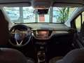 Opel Crossland Edition ANDROID*SHZ*LHZ*TEMPOMAT Grau - thumbnail 12