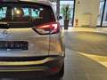 Opel Crossland Edition ANDROID*SHZ*LHZ*TEMPOMAT Grau - thumbnail 22
