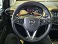 Opel Crossland Edition ANDROID*SHZ*LHZ*TEMPOMAT Grau - thumbnail 9