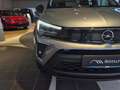 Opel Crossland Edition ANDROID*SHZ*LHZ*TEMPOMAT Grau - thumbnail 23