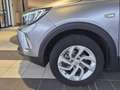 Opel Crossland Edition ANDROID*SHZ*LHZ*TEMPOMAT Grau - thumbnail 21