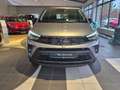 Opel Crossland Edition ANDROID*SHZ*LHZ*TEMPOMAT Grau - thumbnail 3